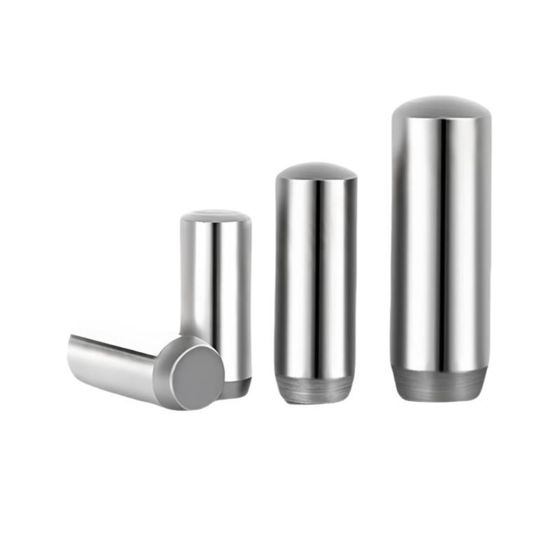 MI思米MSc3-6 MS3-8 MS3-10 MS3-15 MS3-20 MS3-25MS3-30MS3-35-4