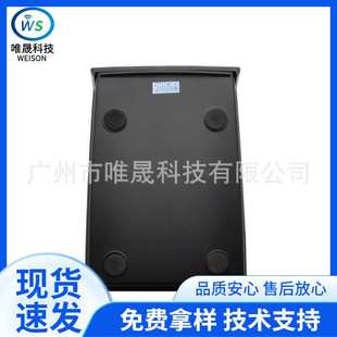 低频读写器 器 FDX T5577 EM4305 动物芯片耳标写码