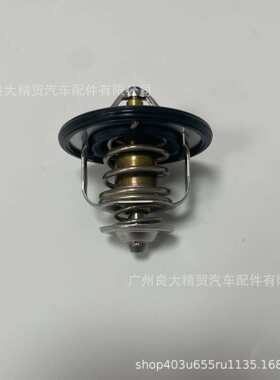 21210AA211 节温器87C FB20B/FB25/4B10
