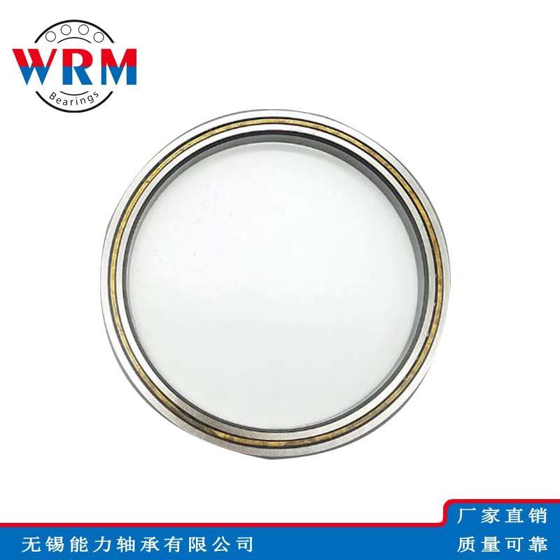 WRM薄壁轴承等截面轴承KD120CP0KD120XP0KD120AR0轴承