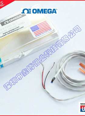 铂电阻探头RTD-1-F3102-36-T,RTD-1-F3102-36-B,RTD-2-F3102-36-G