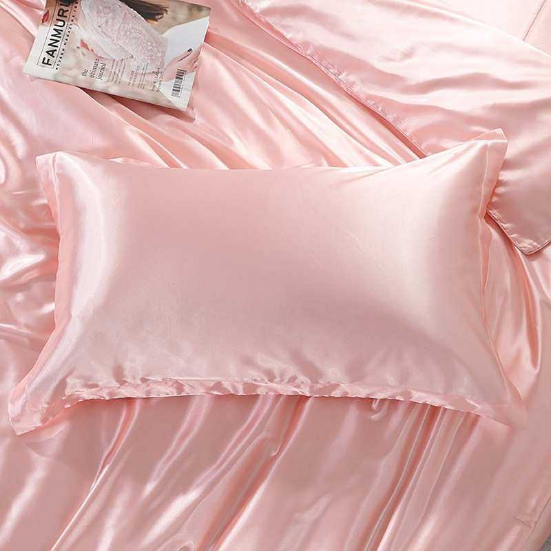 双面纯色真丝四件套桑蚕丝夏季床单丝绸被套裸睡床上用品厂家直销,鲜花速递/花卉仿真/绿植园艺,其它园艺用品,淘宝优惠券,粉丝福利购,淘宝优惠卷