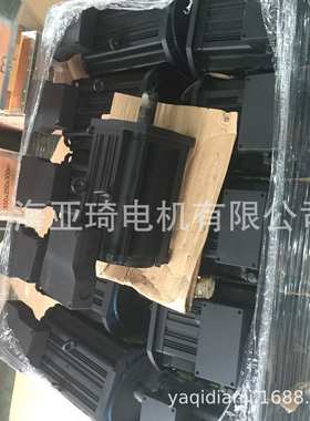 IFGEJ-50-2.2-2电磁制动刹车电机SFC  Motor