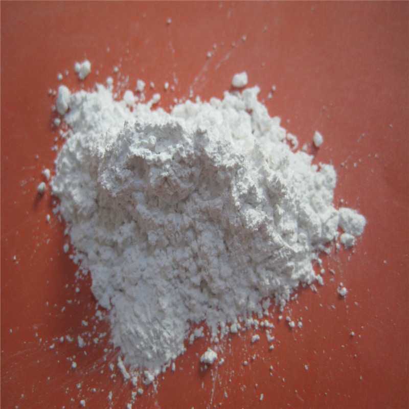铂金熔融坩埚用白刚玉金刚砂80#80目0.2毫米200微米