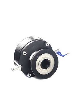 失电电磁制动器 YEJ132 皖南电机刹车 DLTZ2-80/170vdc