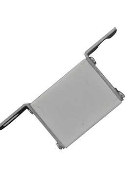 170M8640 170M8641 170M8642 170M8645原装直流熔断器 保险丝