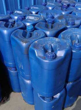 CMS-240碳分子筛报价  39-60制氮机碳分子筛厂家