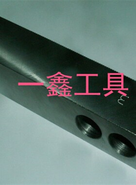 10寸加长软爪10+120长10+130长10+150长软爪10+180长白色