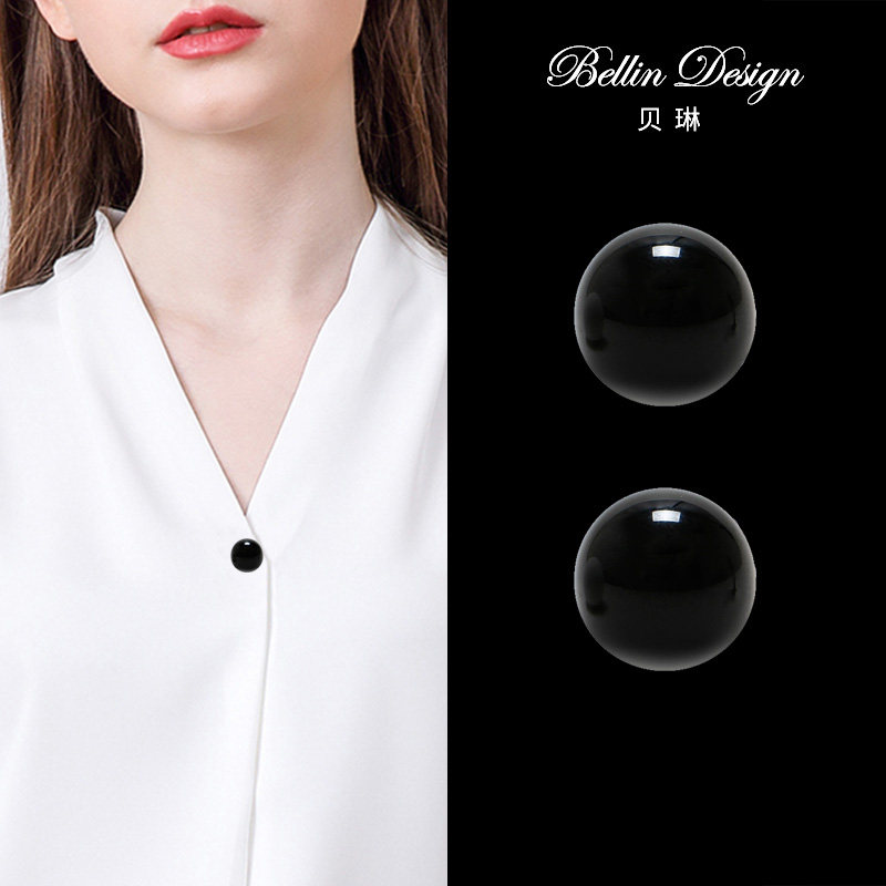 防走光扣小胸针v领口装饰小领扣领针女衬衣固定衣服胸花配饰*3085,饰品/流行首饰/时尚饰品新,胸针,淘宝优惠券,粉丝福利购,淘宝优惠卷