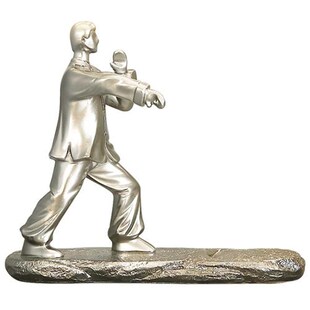 沛纳丽新中式酒架创意红酒托酒架托葡萄酒置物架客厅酒柜装饰摆件