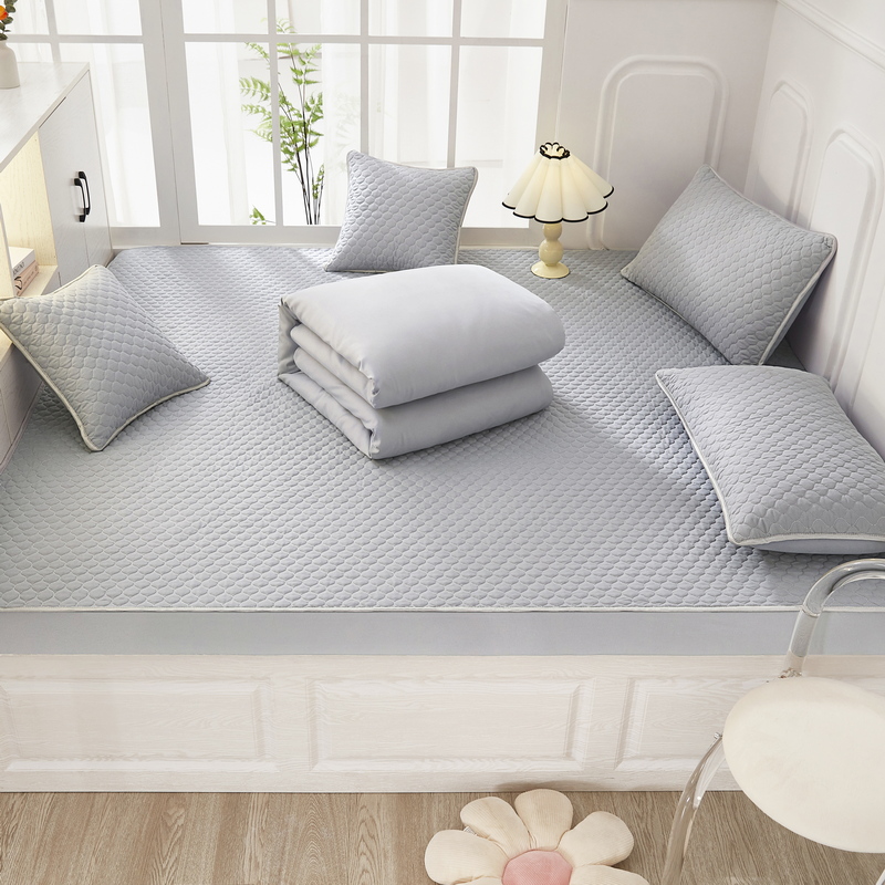 定制床笠榻榻米床笠工厂直销