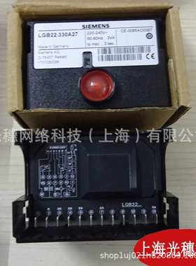 SQM56.687A2G3 SQM50.480A2Z3SQM50.481R1Z4R SQM50.424A2Z7R马达