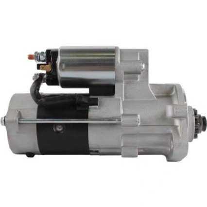 三一55 65 75挖机起动机马达五十铃4JG1起动机M008T80373起动机,鲜花速递/花卉仿真/绿植园艺,其它园艺用品,淘宝优惠券,粉丝福利购,淘宝优惠卷