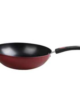 LUVHOO朗赫菲戈尔锅具三件套LH-TZ20蓝色港湾三件套LH-TZ08伯尔尼