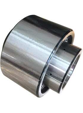 现货供应MZ240B采煤机轴承尺寸120X240X96/152 运煤传送带轴承