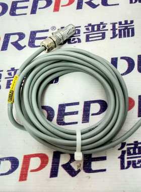 瑞士WEKA原装  立管紧固夹89250 现货