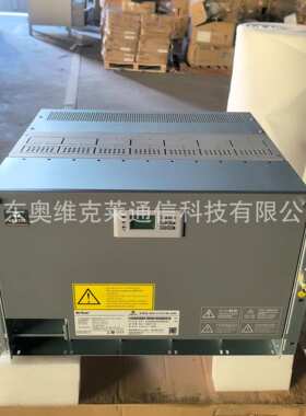 维谛NetSure 731 A61-S5通信嵌入式开关电源48V300A交转直系统