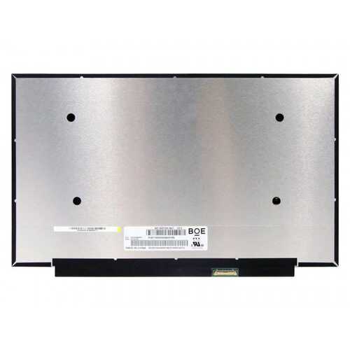 NE140FHM-NY1/N61 14英寸 IPS 高亮度 便携式显示器 液晶屏幕