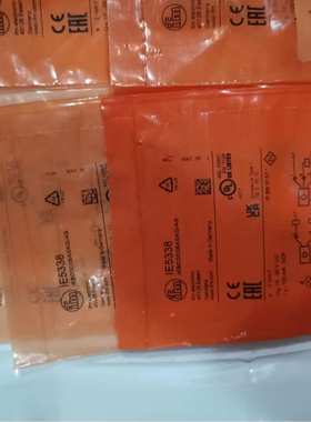 TT5050温度探头传感器TT-500KBBD10-...../US/精确测量容器、水槽