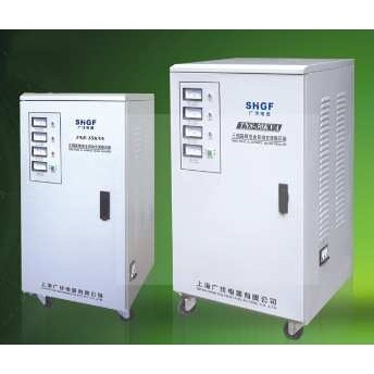 广伐380V三相稳压器45KW/SVC/TNS-45KVA工业高精度全自动稳压电源,鲜花速递/花卉仿真/绿植园艺,其它园艺用品,淘宝优惠券,粉丝福利购,淘宝优惠卷