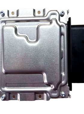 ECU ME17.9.11 适用现代发动机电脑板 E22A 39117-2B900