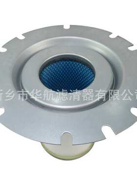 空压机油分滤芯 1622314000 空压机油气分离滤芯 空压机三滤厂家