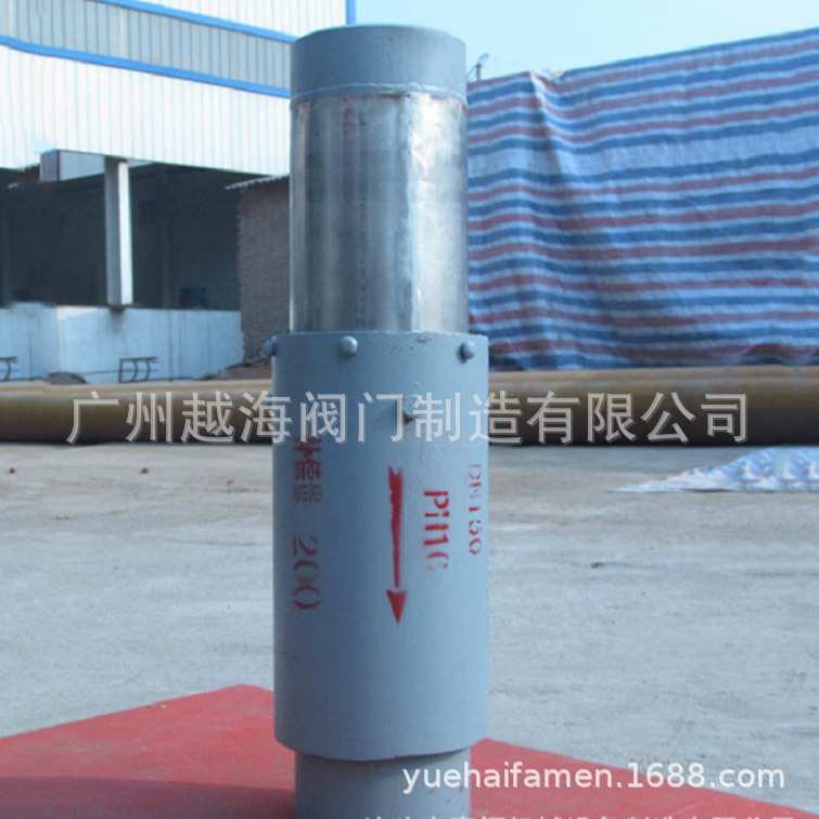 旋转补偿器 球型补偿器 热力管道双向直埋注填式弹性套筒补偿器