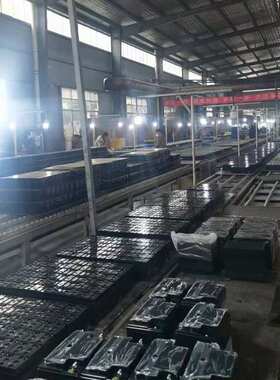 38AH/60A/65A/70A/75A12V免维护蓄电池铅酸胶体光伏蓄电池