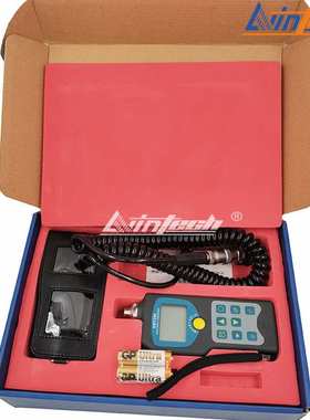 国产供应EMT290机器状态点检仪EMT290A/B/C/D/E/F一体分体任选