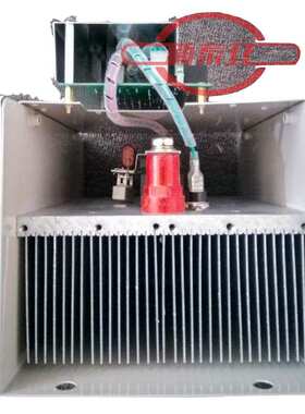 正宗希曼顿XIMADEN功率调整器PAC35P-B160-120-11