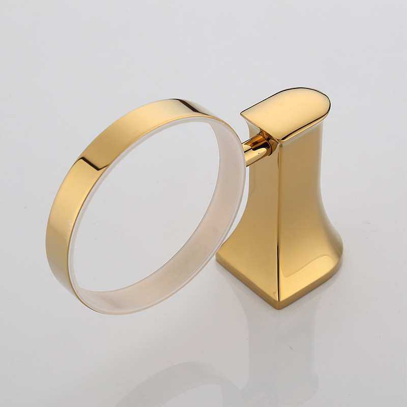 铜金色肥皂碟肥皂架浴室挂件卫生间肥皂盒置物架ciencia,鲜花速递/花卉仿真/绿植园艺,其它园艺用品,淘宝优惠券,粉丝福利购,淘宝优惠卷