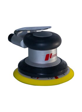 台湾rima气磨机气动T打磨机砂纸机