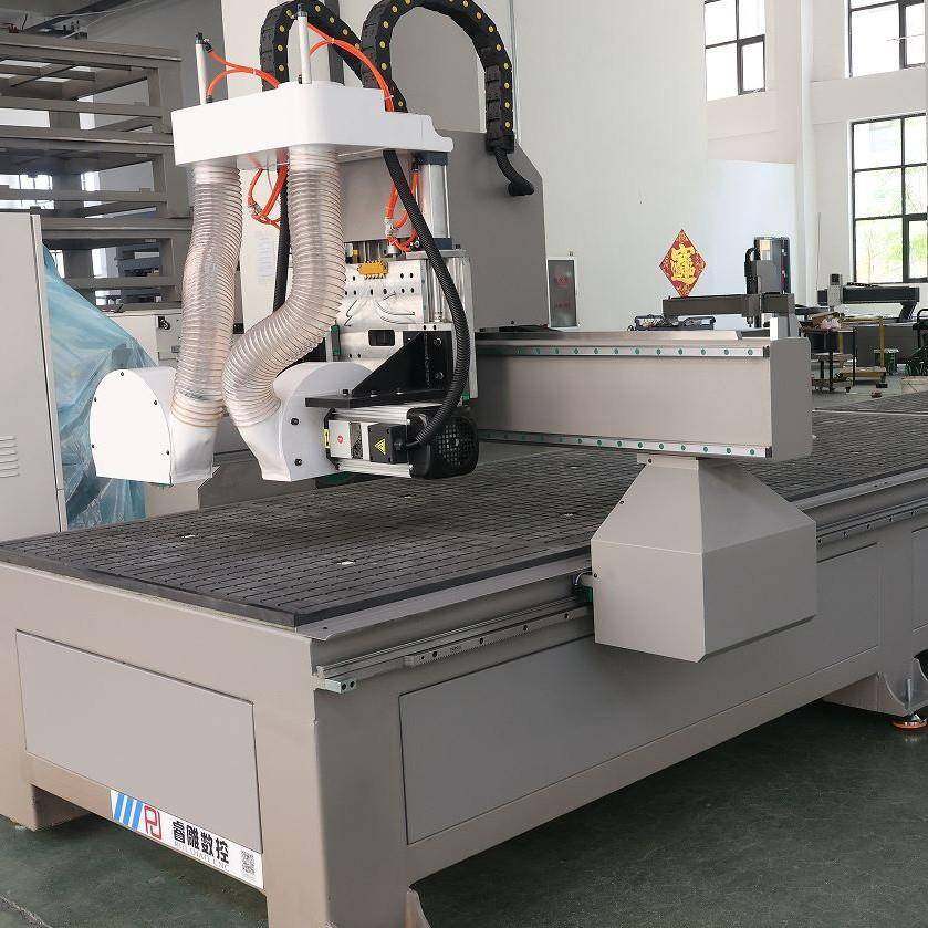 全自动数控车床中空板锯片切割机PP塑料板仿石软瓷切割可选配,五金/工具,机床,淘宝优惠券,粉丝福利购,淘宝优惠卷