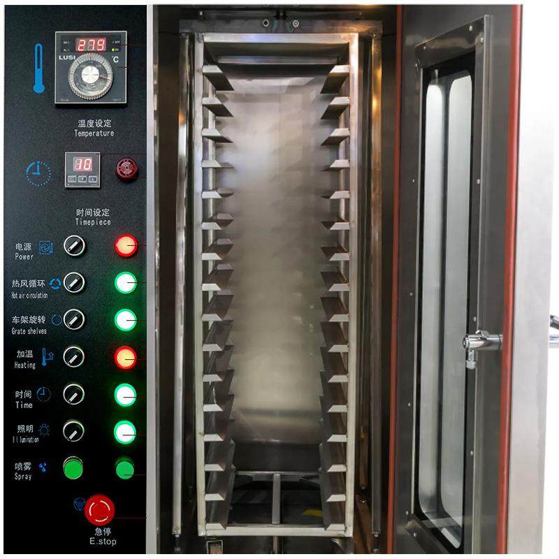 工厂直供鸡肉铺猪肉铺热风烤炉大型宠物零食烤炉可免费上门试机,厨房电器,扒炉/铁板烧/手抓饼炉,淘宝优惠券,粉丝福利购,淘宝优惠卷