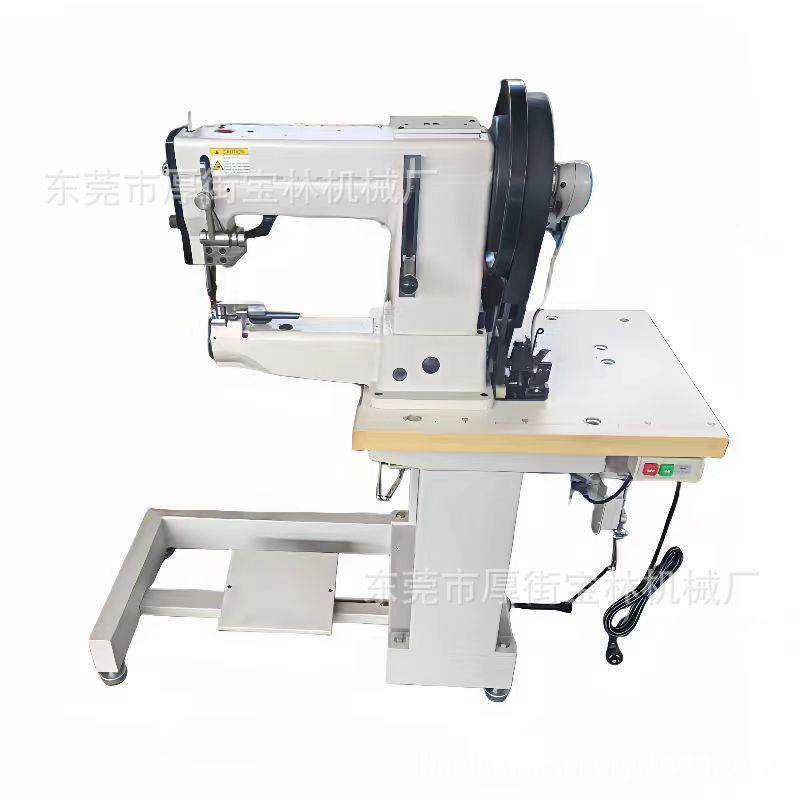 205粗线特厚综合送料大摆梭高头车车箱包沙发运动用品制鞋缝纫机,纺织面料/辅料/配套,其他纺织机械,淘宝优惠券,粉丝福利购,淘宝优惠卷