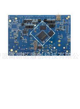 开发MineHarmony矿鸿设备认证RK3568开源鸿蒙系统边缘计算控制板