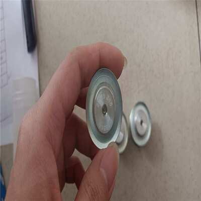 VULKAN 品名 同步带轮 型号  AL21T5/16-2