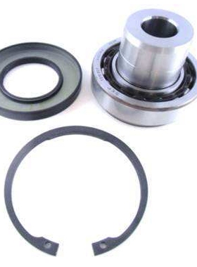 德马格环链电动葫芦 德马格葫芦配件抱闸电路板ACF2code834176