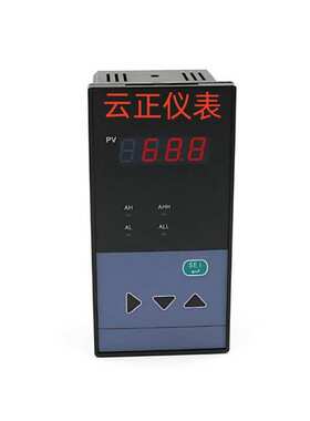 XMZ50UOVP智能数显仪表 厂家直供