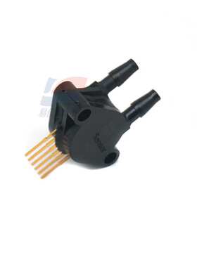 XGZP6895D200KPDG 压力传感器 用于监测润滑系统、涡轮增压器压力