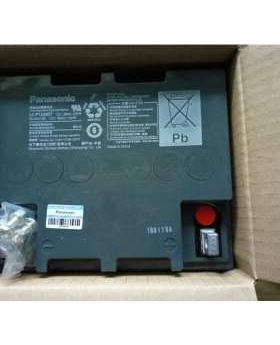 LC-P1224ST铅酸免维护蓄电池12v24ah/EPS蓄电池/ups电源