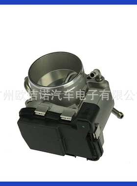 厂价跨境 07K133062B 节气门总成 适用VW Beetle Jetta Rabbit
