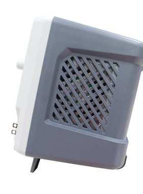 优利德双通道台式数字存储示波器150M两路示波器UTD2152S-E