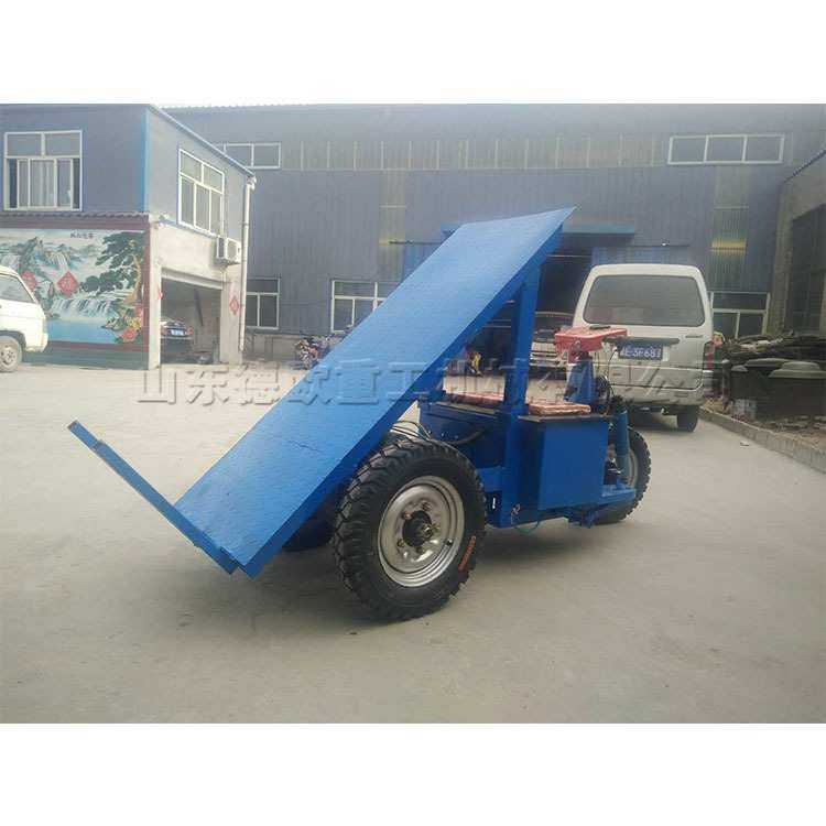 骑行式电动拉砖设备 手摇式平板窑厂拉砖车 手摇自卸平板运输设备,鲜花速递/花卉仿真/绿植园艺,其它园艺用品,淘宝优惠券,粉丝福利购,淘宝优惠卷