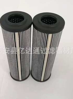 液压油滤芯R902603298 620056K-H10XL-J00-0-V工程机械发电机滤芯