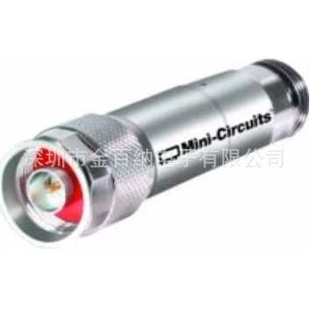 NHP-100+ Mini-Circuits 90to2000MHZ 50Ω 射频高通滤波器 N