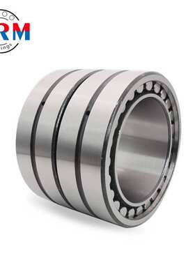 四列圆柱滚子轧机轴承FC2842106 FC2842125 FC2842155 FC2942155