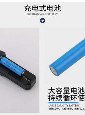 跨境 充电打磨抛光机 家用美甲便携式小型电动笔去死皮修甲器