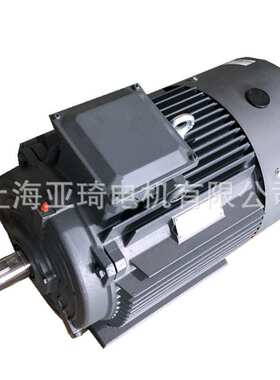 1TL0001-1AB52-3AA5贝得电动机