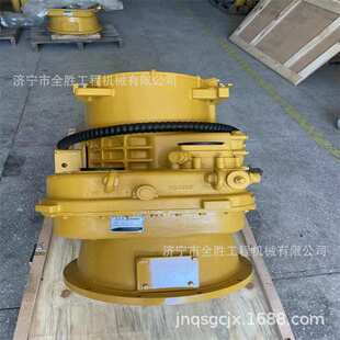 力士德SC230 全车线束 液压泵 行走马达总成 8驾驶室显示器